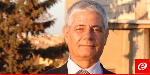 بكر الحجيري ردا على جميل السيد: المؤمن لا يلدغ من جحر مرتين