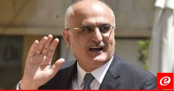 حسن خليل هنأ الجيش بعيده: ليس عيد الجيش فقط بل عيد القيم والتضحيات التي قدموها