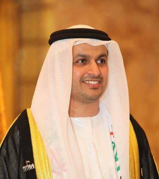 سفير الامارات هنأ بعيد الجيش وجدد الوقوف إلى جانب المؤسسة العسكرية: تفعيل هبة ال200 مليون بعد تشكيل الحكومة
