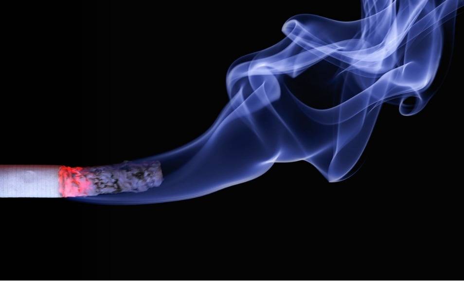 للحدّ من أضراره.. هل سمعتم بتقنية تسخين التبغ بدل حرقه؟!