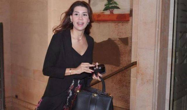 يعقوبيان تعلن مد معمل الكورال بـ4000 KVA