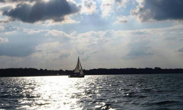الطقس يتحول اعتباراً من هذا اليوم..