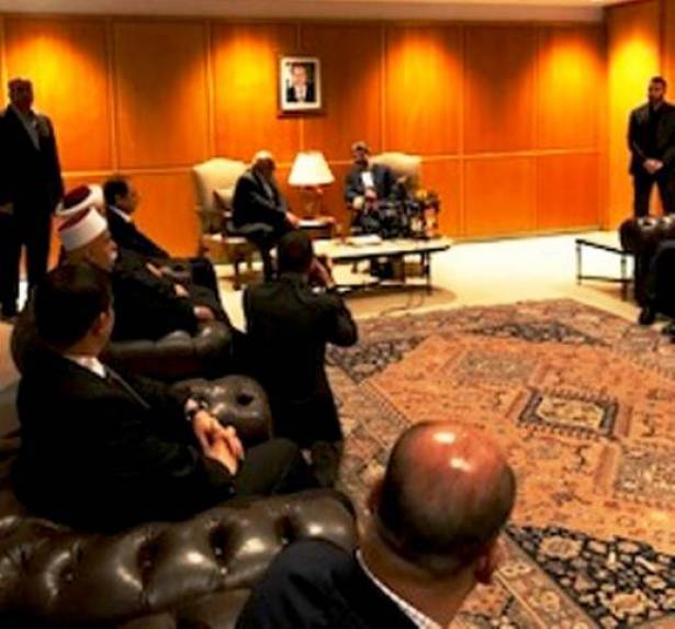 سفير إيران بلبنان: مثلث الجيش والشعب والمقاومة ضمانة حقيقية لهذا البلد