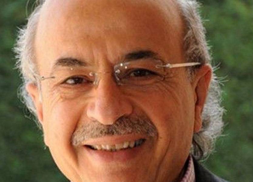 شهيب ردا على أبي خليل: الشمس طالعة والناس قاشعة وما في كهربا