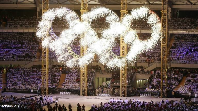 أولمبياد 2026: موافقة إيطالية على ملف ترشيح مشترك لثلاث مدن