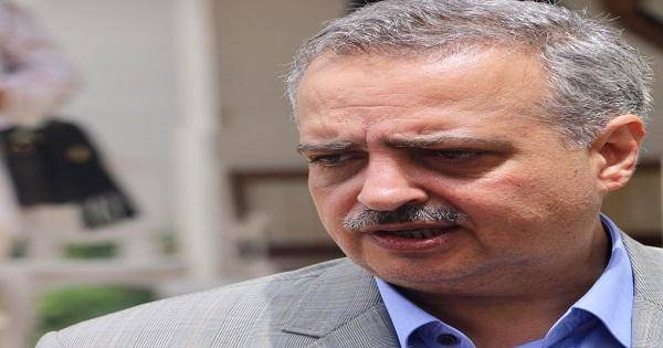 ارسلان: مبدأ الاحتكار في أي طائفة مرفوض بالنسبة لي