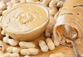 الطرق الصحّية لاستخدام زبدة الفستق
