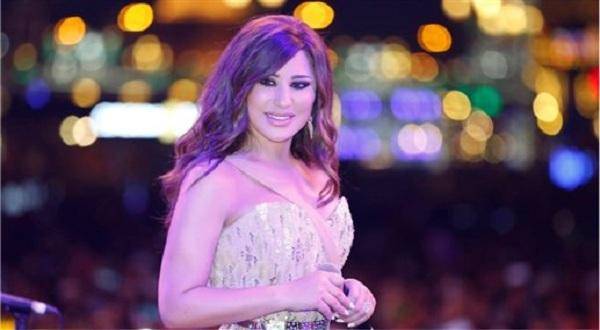 نجوى كرم تصدر "يا هو" وتتربع على المراكز الأولى.. "فرجيناهُن أو لا"