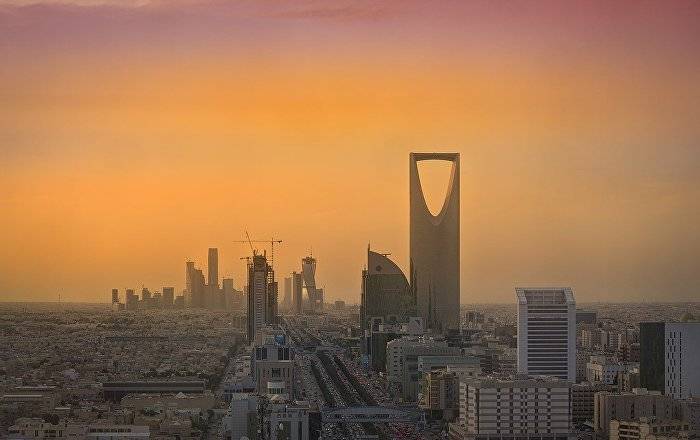 Military Alliance of Arab States Sought by US Unlikely – Intel Report