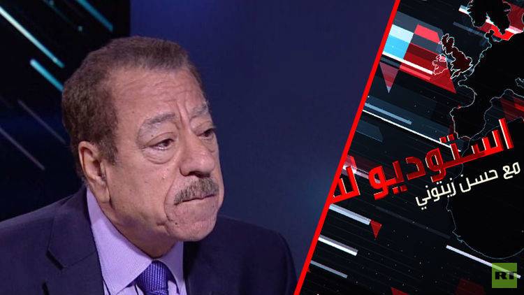 معاداة السامية.. عاصفة تهز يسار بريطانيا
