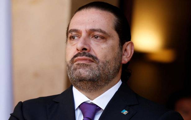الحريري وحلفاؤه يفتشون عن ضمانات وحزب الله لا يُبدّد هواجسهم