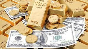 الذهب يرتفع 0.2% إلى 1218.23 دولار للأوقية