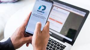 هجمات إلكترونية على البنوك والمتورطون بمعظمهم روس