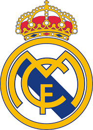 هل ينتهي سعي ريال مدريد الى ضم كورتوا؟