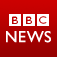 BBC News Arabic