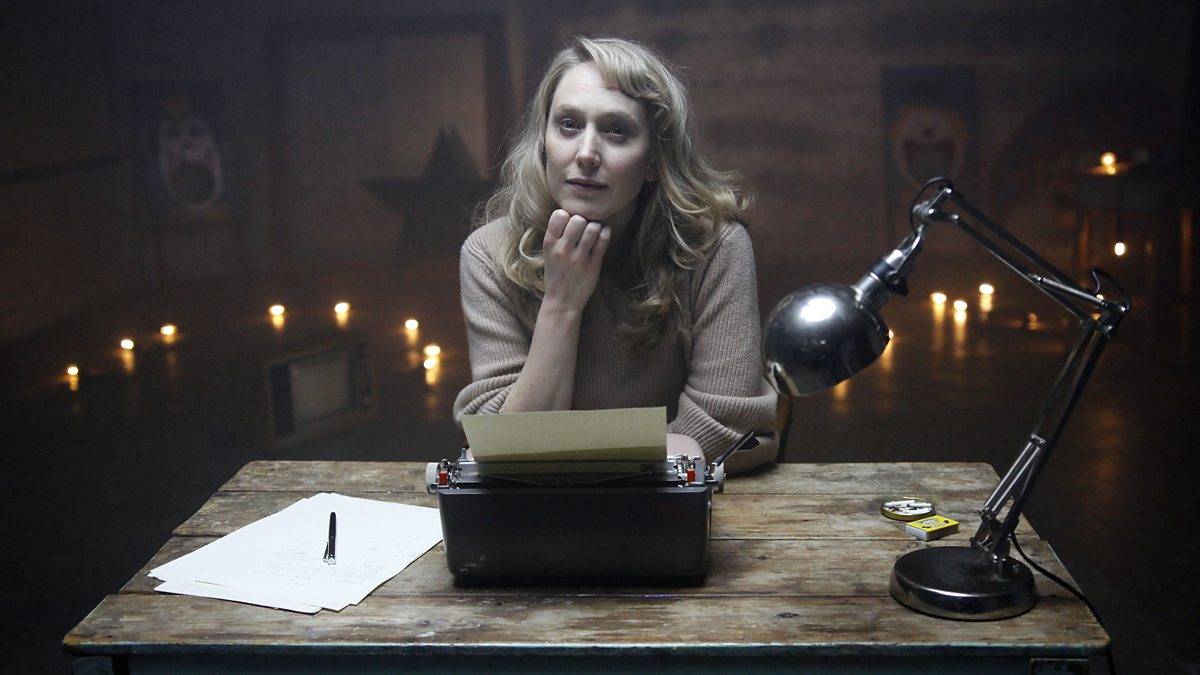 Radical writing: Was Angela Carter ahead of her time?