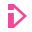 BBC iPlayer