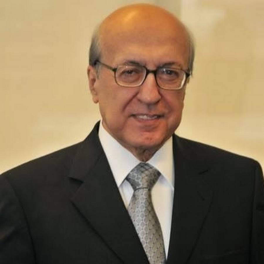 طربيه: القطاع المصرفي برهن عن مناعة في مواجهة التحديات ولن تهزه الاشاعات