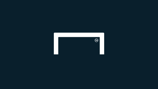 Mainkan Gim Terbaik Goal Fantasy Football