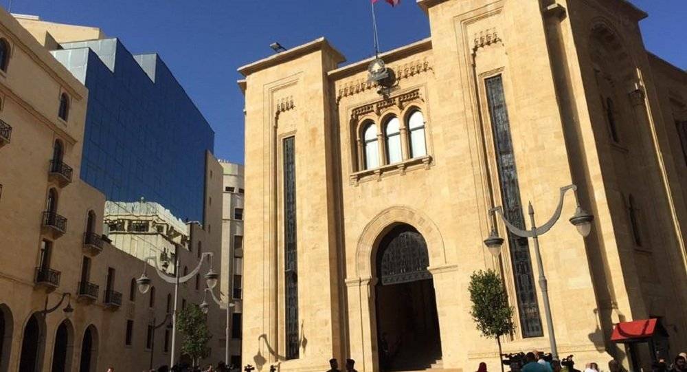 أسباب تأخّر تشكيل الحكومة اللبنانية