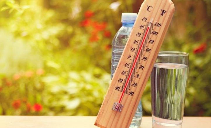 استعدوا لجبهة حارة اعتباراً من الإثنين.. هذا ما ينتظرنا بعد 7 آب