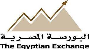 البورصة المصرية ربحت 21.9 مليار جنيه خلال تعاملات الأسبوع