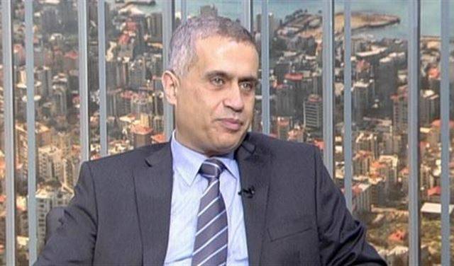 طرابلسي: من هو معوّق التأليف؟