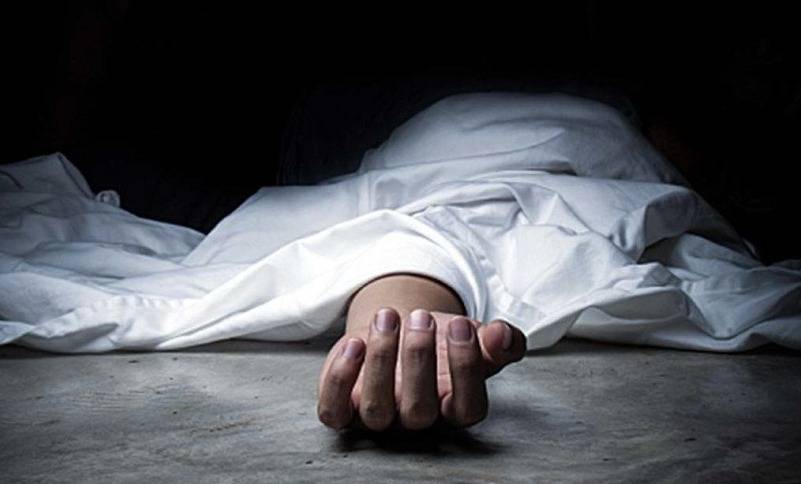 عثروا عليه جثة في منزله بالقليعات.. الكارثة وقعت قبل 10 أيام