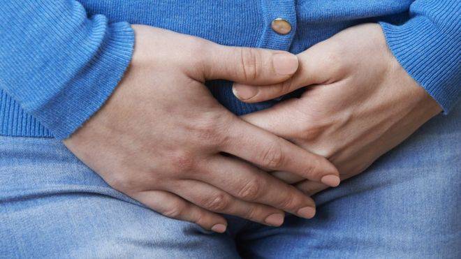 علاجات تجميل المهبل تشكل "خطرا كبيرا" على صحة المرأة