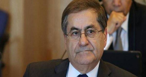 موسى: لقاء بري بباسيل لم يحل العقد وحل عقدنا الداخلية تحل العقد الخارجية