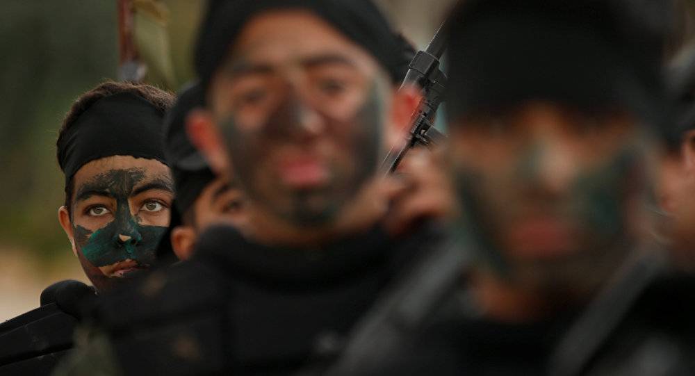 شرط إسرائيلي لإتمام التهدئة في غزة