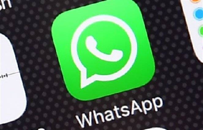 تحديث مذهل لـ "واتسآب"!