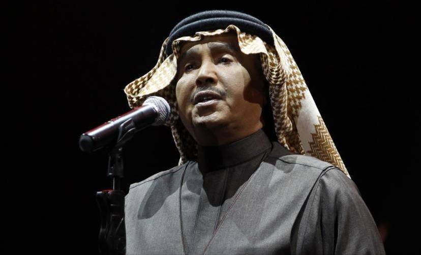 فاجعة محمد عبده.. يخسر شقيقه الثاني بعد أقل من شهر على وفاة الأول