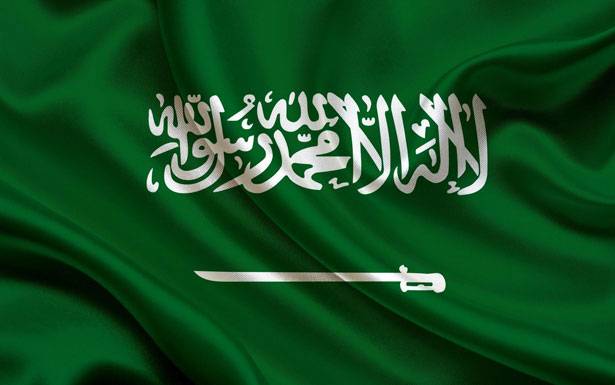 تلويح سعودي بتصريف اعمال حتى نهاية العام