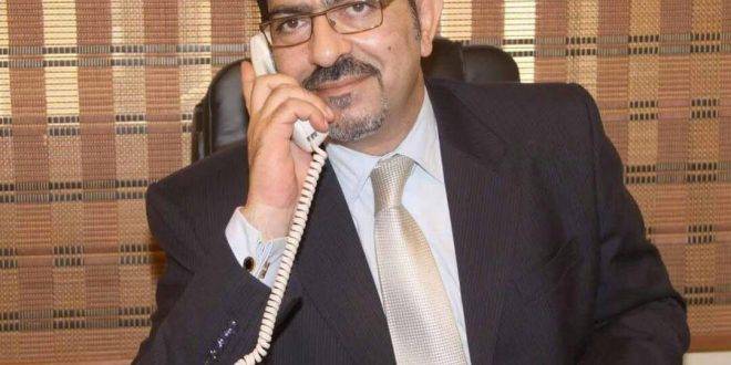توتر في الشوف بعد توقيف رشيد جنبلاط