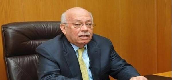 درباس: الفقر يكبر كثيراً ولا يزال البعض يفكّر بأن الوقت لا يزال يسمح باللّهو والعبث