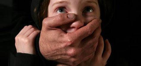 Kinderen die "vrijwillig" de prostitutie ingaan; waar gaat het heen?