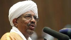 البشير: بدء ضخ النفط من ولاية الوحدة بجنوب السودان إلى السودان أول سبتمبر