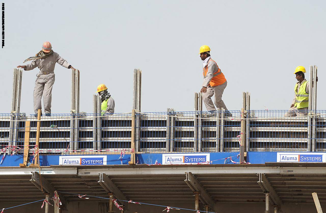 السعودية تخطط لتوطين الوظائف في 11 قطاع منها المحاماة والمحاسبة