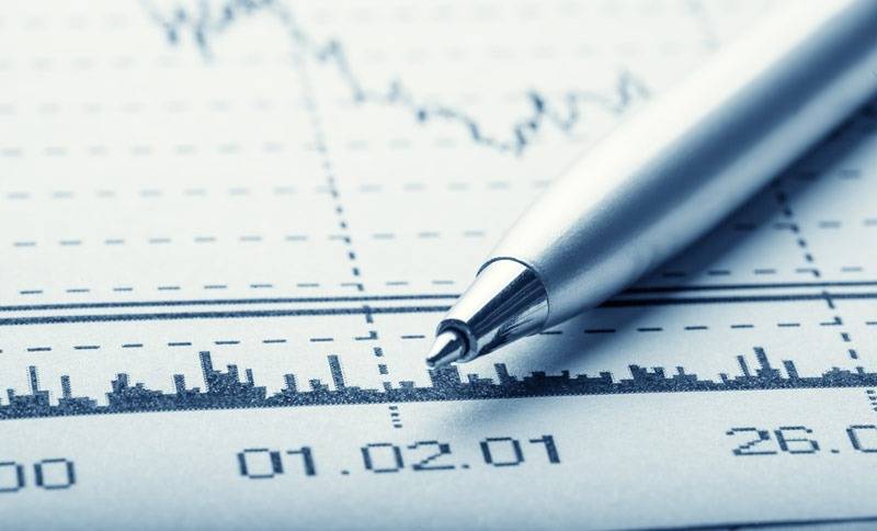الطلبيات الصناعية الألمانية تهبط بأعلى وتيرة بنحو عام ونصف