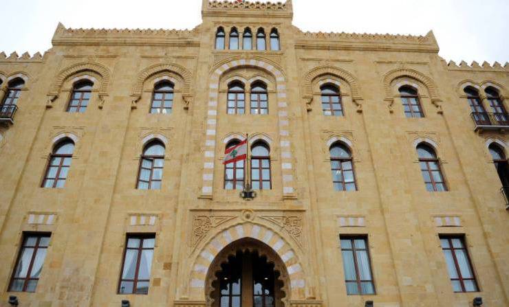 بلدية بيروت ترّد على "سبعة": ما اسهل الافتراء