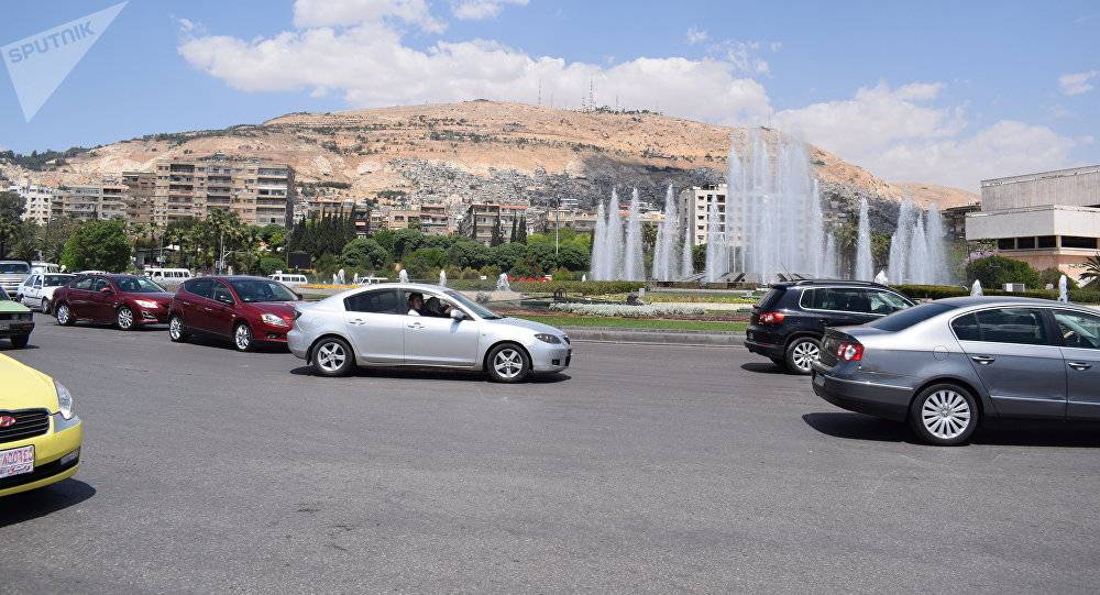 صحيفة: الأسد رفض عرضاً إسرائيلياً