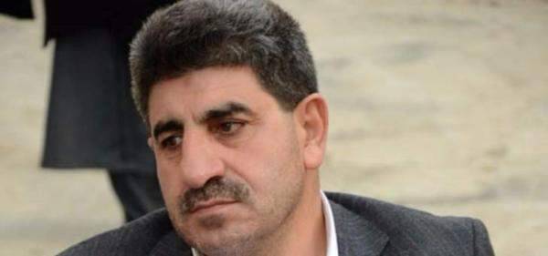 طليس: الاعتصام يوم الخميس قائم أمام مرافئ بيروت وطرابلس وصيدا وصور