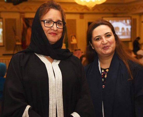 عزيزة جلال صاحبة أغنية 'مستنياك'... كيف أصبحت بعد غياب طويل؟