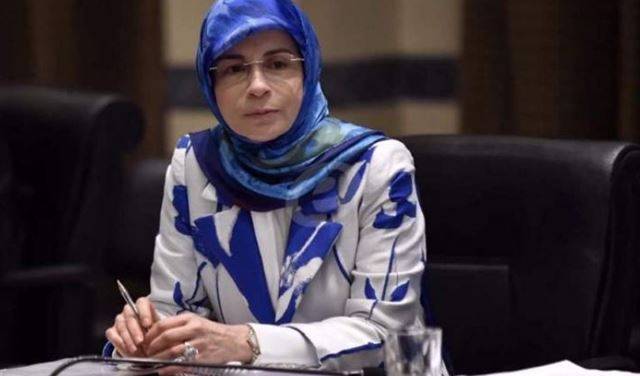 عز الدين: معمل الزهراني فيه 3 مجموعات لتوليد الطاقة الكهربائية