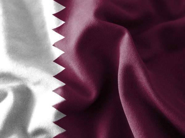 قطر: انخفاض عدد الزوار بنسبة 35% خلال النصف الأول من 2018