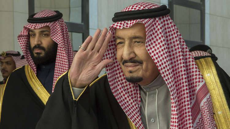 لماذا تعاملت السعودية بحزم مع الانتقادات الكندية وتجاهلت المآخذ الأمريكية؟