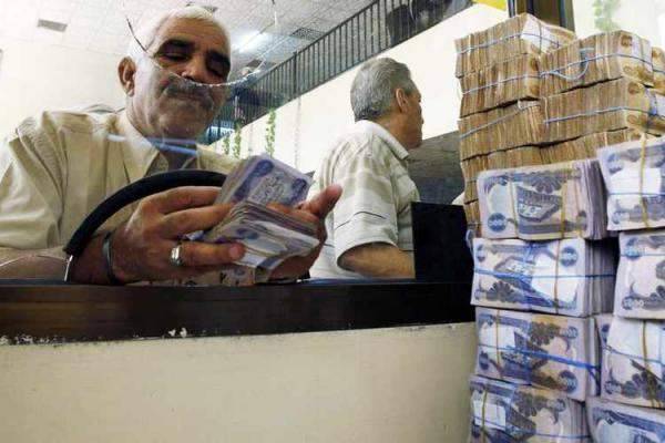 مجلس الوزراء العراقي يخصص مليارات الدنانير لمشاريع محافظات الجنوب
