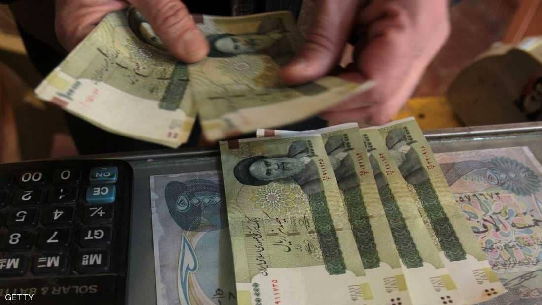 إيران تستبق العقوبات بـ"قرار اقتصادي جديد"