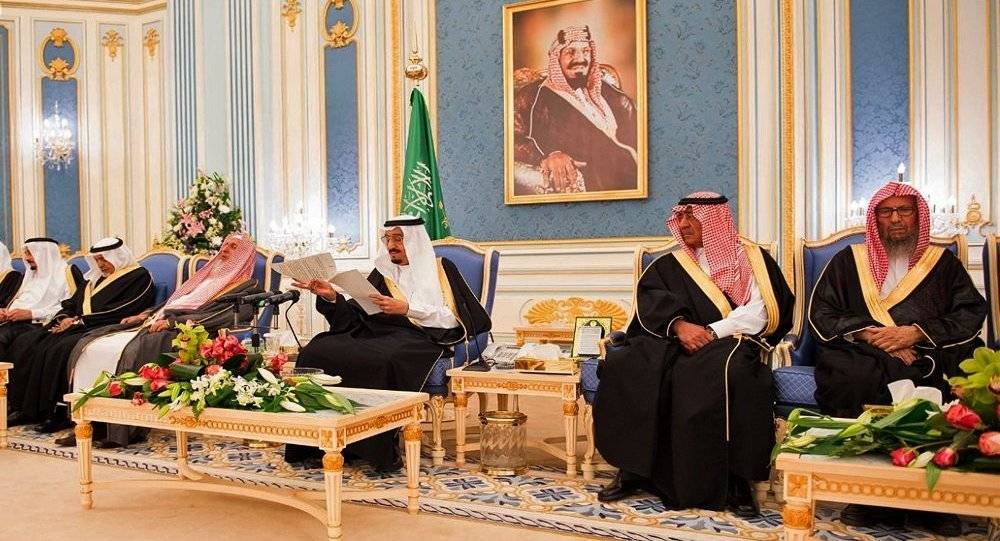 هل تفتح السعودية الباب امام بناء كنائس؟
الدول المسيحية تطالب بعد بناء السعودية 86 الف مسجد على اراضيها